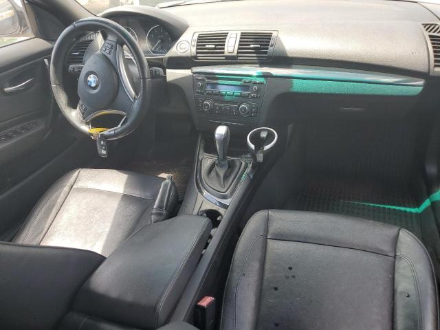 Photo 7 VIN: WBAUN1C5XBVH82734 - BMW 1 SERIES 