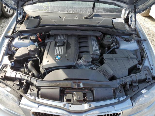 Photo 6 VIN: WBAUN1C5XBVH82877 - BMW 128 I 