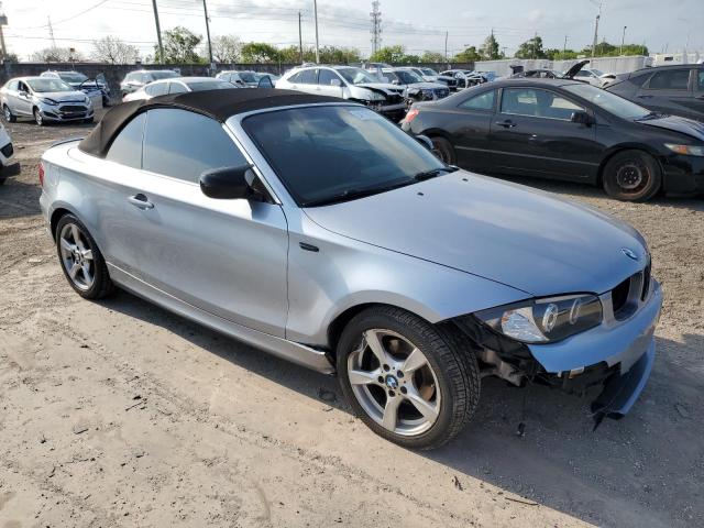 Photo 3 VIN: WBAUN1C5XCVH84226 - BMW 1 SERIES 