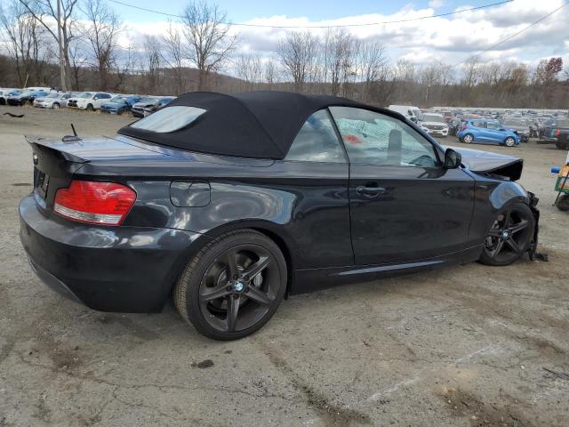 Photo 2 VIN: WBAUN7C50BVM24185 - BMW 135 I 