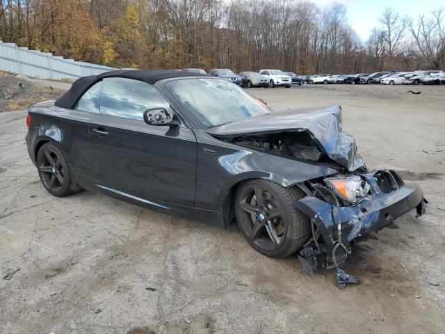 Photo 3 VIN: WBAUN7C50BVM24185 - BMW 135 I 