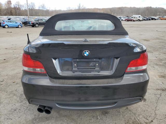 Photo 5 VIN: WBAUN7C50BVM24185 - BMW 135 I 