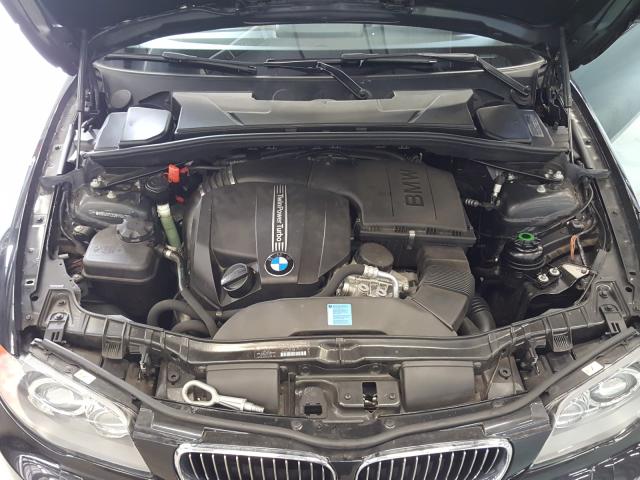 Photo 6 VIN: WBAUN7C50BVM24767 - BMW 135 I 