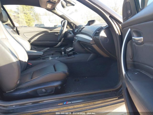 Photo 4 VIN: WBAUN7C50CVM26200 - BMW 135I 