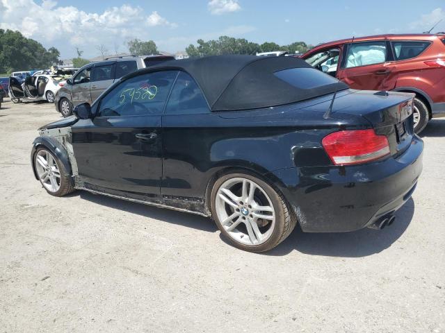 Photo 1 VIN: WBAUN7C50DVM27557 - BMW 135 I 