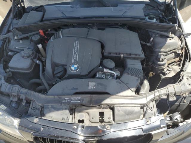 Photo 10 VIN: WBAUN7C50DVM27557 - BMW 135 I 