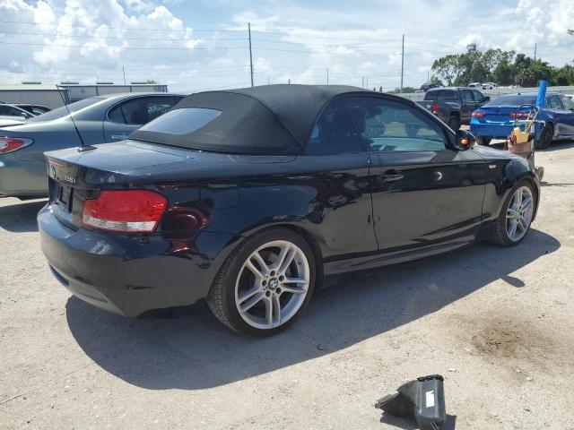 Photo 2 VIN: WBAUN7C50DVM27557 - BMW 135 I 