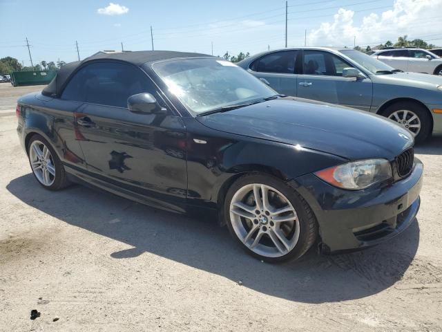 Photo 3 VIN: WBAUN7C50DVM27557 - BMW 135 I 