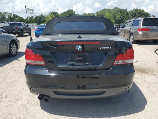 Photo 5 VIN: WBAUN7C50DVM27557 - BMW 135 I 