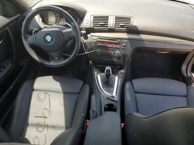 Photo 7 VIN: WBAUN7C50DVM27557 - BMW 135 I 