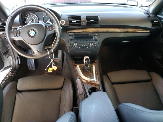 Photo 7 VIN: WBAUN7C51BVM25068 - BMW 135 I 