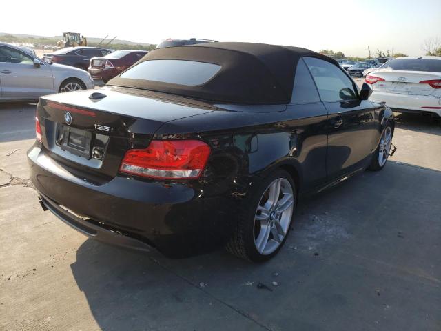 Photo 3 VIN: WBAUN7C51CVM26755 - BMW 135 I 