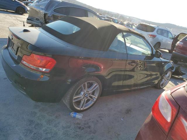 Photo 2 VIN: WBAUN7C51DVM27213 - BMW 1 SERIES 