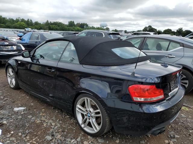 Photo 1 VIN: WBAUN7C51DVM27275 - BMW 1 SERIES 