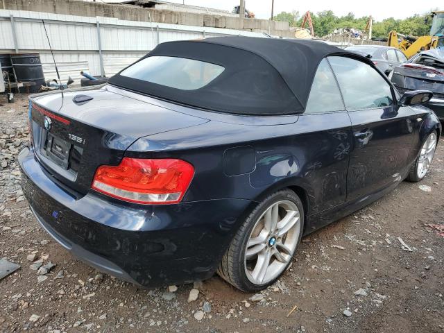 Photo 2 VIN: WBAUN7C51DVM27275 - BMW 1 SERIES 