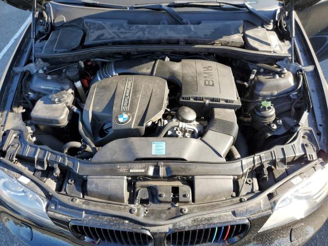 Photo 10 VIN: WBAUN7C52BVM24608 - BMW 135 I 