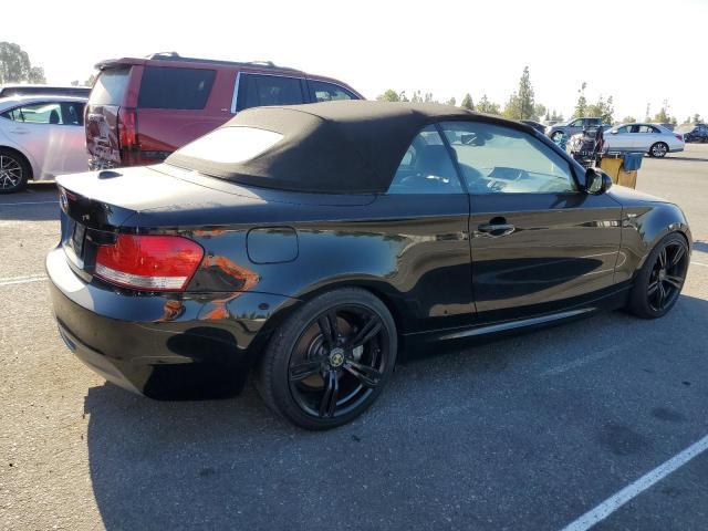 Photo 2 VIN: WBAUN7C52BVM24608 - BMW 135 I 