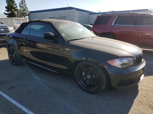 Photo 3 VIN: WBAUN7C52BVM24608 - BMW 135 I 