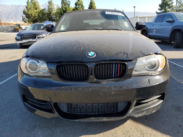 Photo 4 VIN: WBAUN7C52BVM24608 - BMW 135 I 