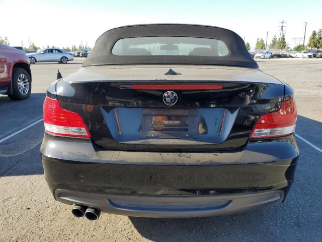 Photo 5 VIN: WBAUN7C52BVM24608 - BMW 135 I 