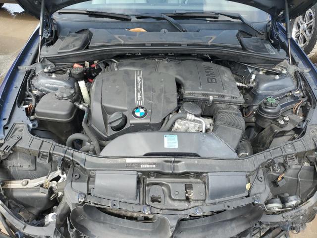 Photo 6 VIN: WBAUN7C53BVM24018 - BMW 135 I 