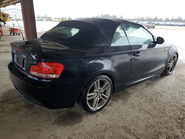 Photo 2 VIN: WBAUN7C54DVM27173 - BMW 135 I 