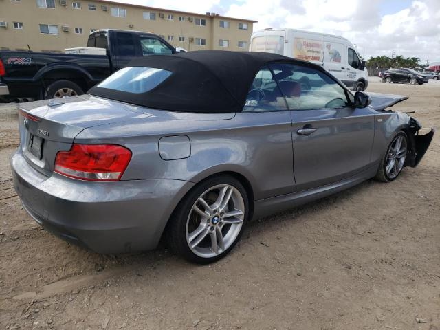 Photo 2 VIN: WBAUN7C55DVM27294 - BMW 135 I 