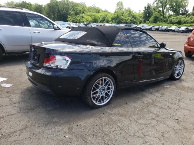 Photo 2 VIN: WBAUN7C56BVM24966 - BMW 135 I 