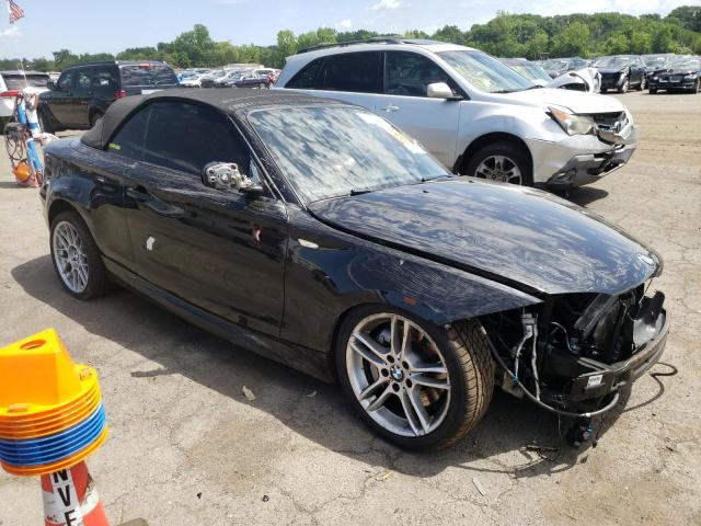 Photo 3 VIN: WBAUN7C56BVM24966 - BMW 135 I 