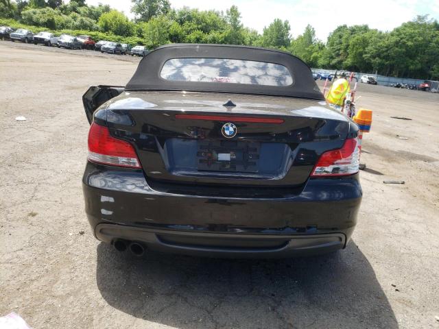 Photo 5 VIN: WBAUN7C56BVM24966 - BMW 135 I 