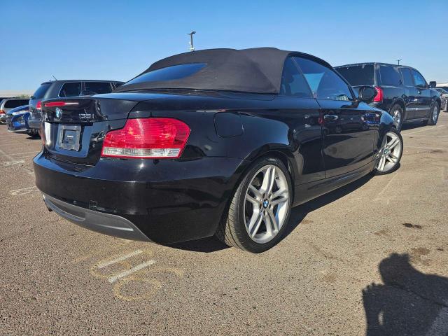 Photo 3 VIN: WBAUN7C56BVM25342 - BMW 135 I 