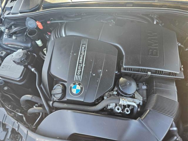 Photo 6 VIN: WBAUN7C56BVM25342 - BMW 135 I 