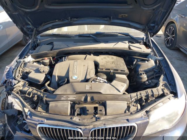 Photo 9 VIN: WBAUN7C56DVM27076 - BMW 135 I 