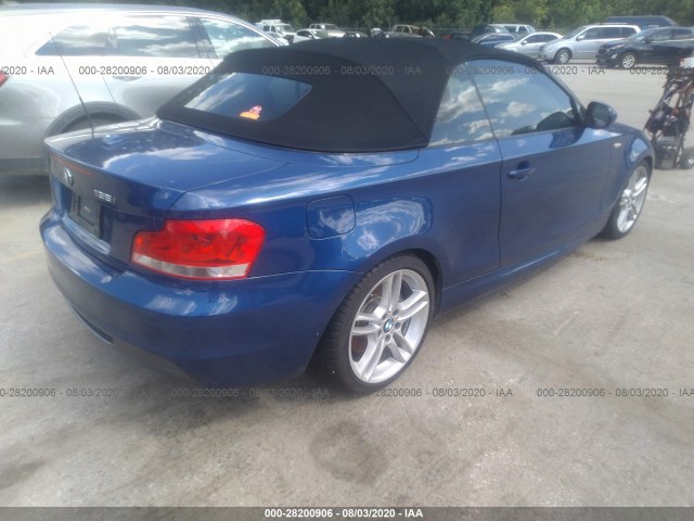 Photo 3 VIN: WBAUN7C56DVM27465 - BMW 1 