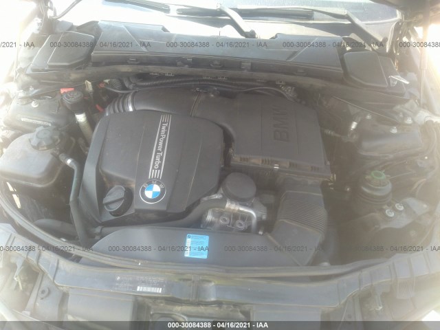 Photo 9 VIN: WBAUN7C57BVM24829 - BMW 1 