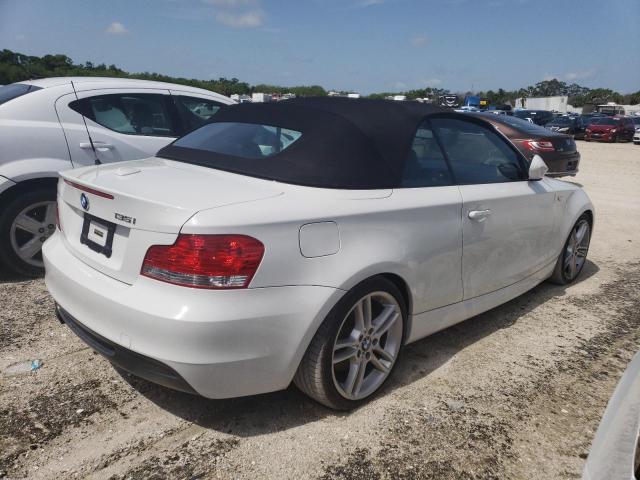 Photo 2 VIN: WBAUN7C57BVM25060 - BMW 135 I 