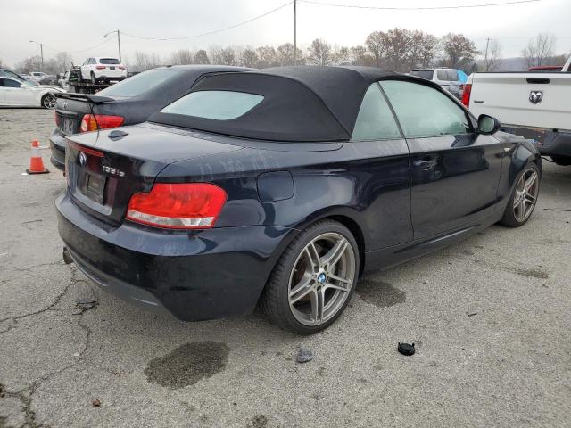 Photo 3 VIN: WBAUN7C57DVM27961 - BMW 135 I 