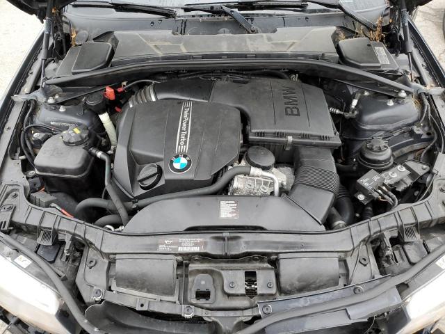 Photo 6 VIN: WBAUN7C57DVM27961 - BMW 135 I 