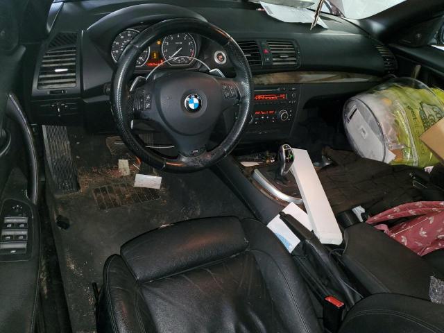 Photo 7 VIN: WBAUN7C58BVM23981 - BMW 1 SERIES 