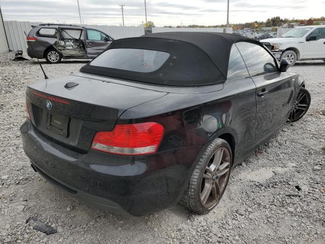 Photo 3 VIN: WBAUN7C58BVM24208 - BMW 135 I 