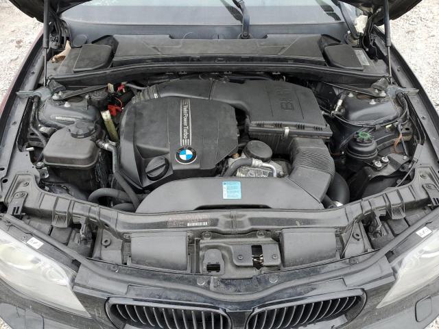 Photo 6 VIN: WBAUN7C58BVM24208 - BMW 135 I 