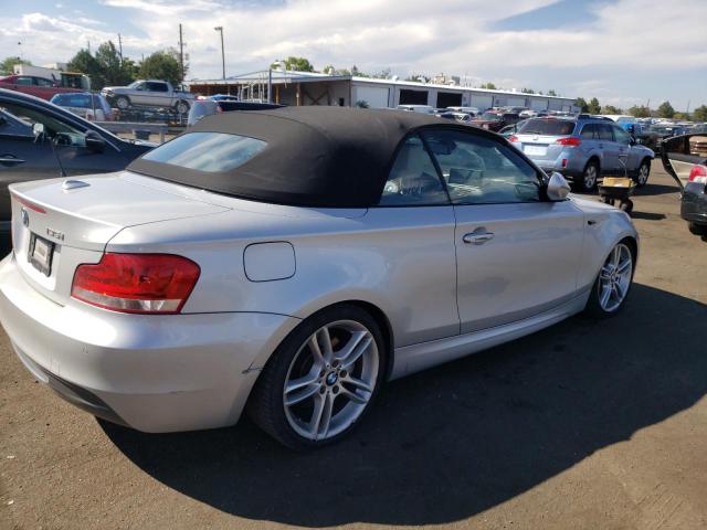 Photo 2 VIN: WBAUN7C58CVM25800 - BMW 135 I 