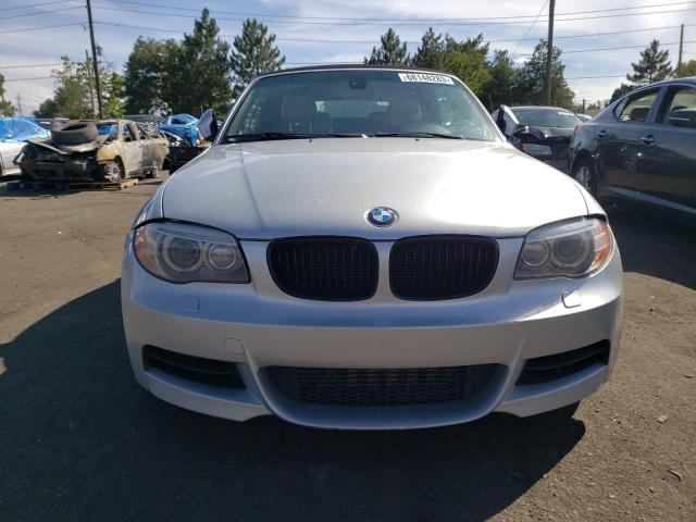 Photo 4 VIN: WBAUN7C58CVM25800 - BMW 135 I 