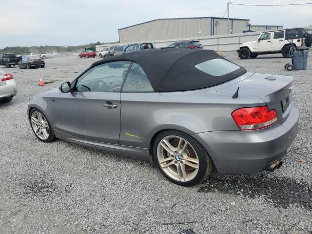 Photo 1 VIN: WBAUN7C59CVM26082 - BMW 135 I 