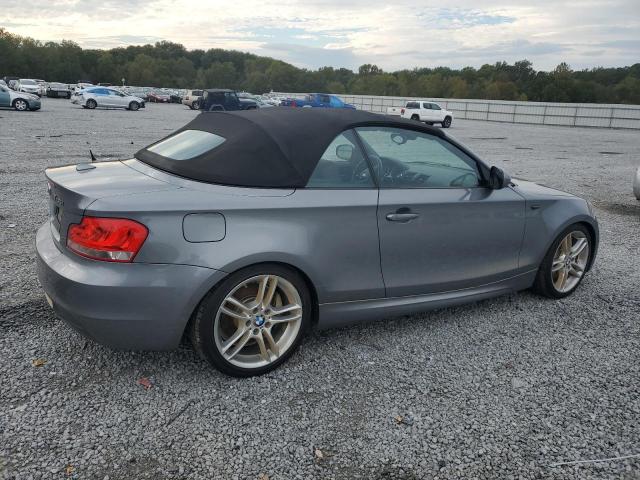 Photo 2 VIN: WBAUN7C59CVM26082 - BMW 135 I 