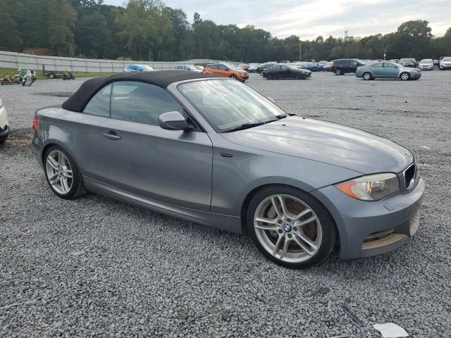 Photo 3 VIN: WBAUN7C59CVM26082 - BMW 135 I 