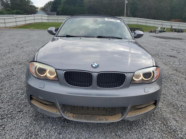 Photo 4 VIN: WBAUN7C59CVM26082 - BMW 135 I 