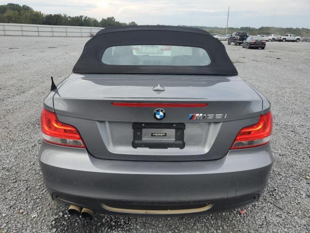 Photo 5 VIN: WBAUN7C59CVM26082 - BMW 135 I 