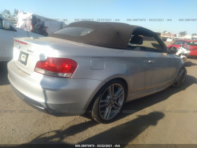 Photo 3 VIN: WBAUN7C5XBVM24310 - BMW 1 