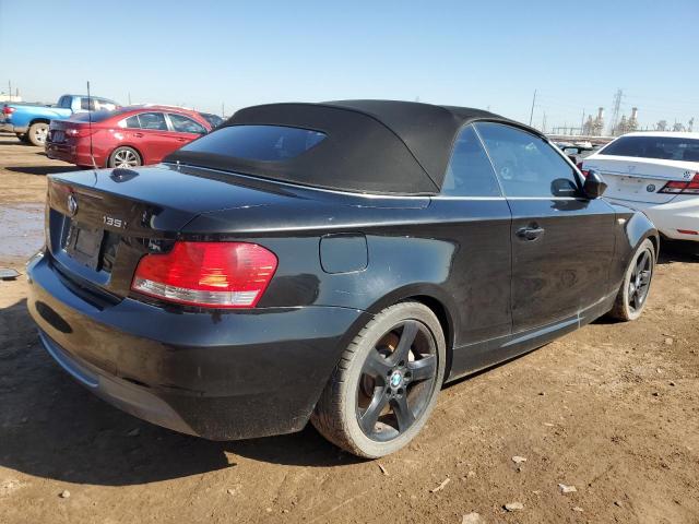 Photo 2 VIN: WBAUN7C5XBVM24758 - BMW 1 SERIES 